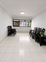 Blk 531 Woodlands Vista (Woodlands), HDB 4 Rooms #590725841